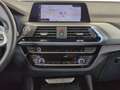 BMW X3 xDrive20d M Sport HUD/Ambiente/AHK HUD/Ambiente/AH Blanco - thumbnail 9
