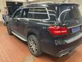 Mercedes-Benz GLS 63 AMG AMG GLS 63 4Matic AMG Speedshift 430 kW / 585 HP - thumbnail 9