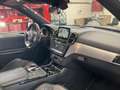 Mercedes-Benz GLS 63 AMG AMG GLS 63 4Matic AMG Speedshift 430 kW / 585 HP - thumbnail 8