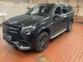 Mercedes-Benz GLS 63 AMG AMG GLS 63 4Matic AMG Speedshift 430 kW / 585 HP - thumbnail 2