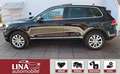 Volkswagen Touareg 3.0 TDI 4Motion 2Hd*StandHz*PANO*AHK*ACC Nero - thumbnail 15