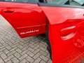 Audi A4 A4 Avant 1.8 T quattro Rot - thumbnail 10