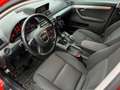 Audi A4 A4 Avant 1.8 T quattro Rot - thumbnail 9