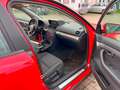 Audi A4 A4 Avant 1.8 T quattro Rot - thumbnail 11