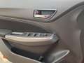 Suzuki Swift Hybrid-Benzin Rot - thumbnail 12