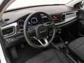 Kia Rio 1.2 DPi Concept 84 Blanco - thumbnail 12