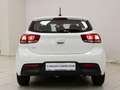 Kia Rio 1.2 DPi Concept 84 Blanco - thumbnail 21
