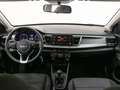 Kia Rio 1.2 DPi Concept 84 Blanco - thumbnail 15