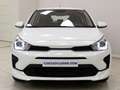 Kia Rio 1.2 DPi Concept 84 Blanco - thumbnail 3