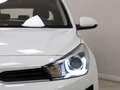Kia Rio 1.2 DPi Concept 84 Blanco - thumbnail 4