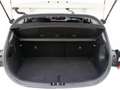 Kia Rio 1.2 DPi Concept 84 Blanco - thumbnail 23