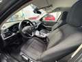 BMW 320 320dA Touring EfficientDynamics Gris - thumbnail 9