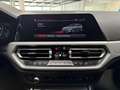 BMW 320 320dA Touring EfficientDynamics Gris - thumbnail 16