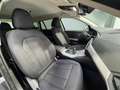 BMW 320 320dA Touring EfficientDynamics Gris - thumbnail 10