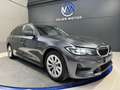 BMW 320 320dA Touring EfficientDynamics Gris - thumbnail 1