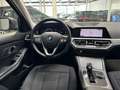 BMW 320 320dA Touring EfficientDynamics Gris - thumbnail 17