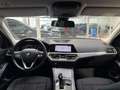 BMW 320 320dA Touring EfficientDynamics Gris - thumbnail 12