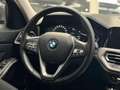 BMW 320 320dA Touring EfficientDynamics Gris - thumbnail 13