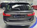BMW 320 320dA Touring EfficientDynamics Gris - thumbnail 4