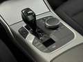 BMW 320 320dA Touring EfficientDynamics Gris - thumbnail 15