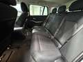 BMW 320 320dA Touring EfficientDynamics Gris - thumbnail 11