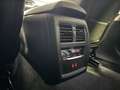 BMW 320 320dA Touring EfficientDynamics Gris - thumbnail 14