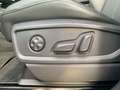 Audi Q5 50 TDI quattro tiptronic S line El. Panodach Navi Blau - thumbnail 19