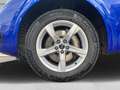 Audi Q5 50 TDI quattro tiptronic S line El. Panodach Navi Blau - thumbnail 6