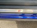 Audi Q5 50 TDI quattro tiptronic S line El. Panodach Navi Blau - thumbnail 18