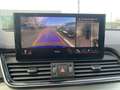 Audi Q5 50 TDI quattro tiptronic S line El. Panodach Navi Blau - thumbnail 21