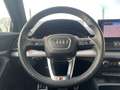 Audi Q5 50 TDI quattro tiptronic S line El. Panodach Navi Blau - thumbnail 9