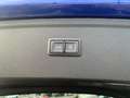 Audi Q5 50 TDI quattro tiptronic S line El. Panodach Navi Blau - thumbnail 22