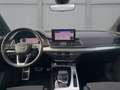 Audi Q5 50 TDI quattro tiptronic S line El. Panodach Navi Blau - thumbnail 8