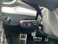 Audi Q5 50 TDI quattro tiptronic S line El. Panodach Navi Blau - thumbnail 11