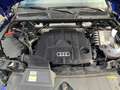 Audi Q5 50 TDI quattro tiptronic S line El. Panodach Navi Blau - thumbnail 16