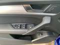 Audi Q5 50 TDI quattro tiptronic S line El. Panodach Navi Blau - thumbnail 17