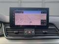 Audi Q5 50 TDI quattro tiptronic S line El. Panodach Navi Blau - thumbnail 7