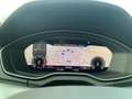 Audi Q5 50 TDI quattro tiptronic S line El. Panodach Navi Blau - thumbnail 14