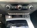 Audi Q5 50 TDI quattro tiptronic S line El. Panodach Navi Blau - thumbnail 12