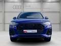 Audi Q5 50 TDI quattro tiptronic S line El. Panodach Navi Blau - thumbnail 5