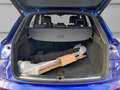 Audi Q5 50 TDI quattro tiptronic S line El. Panodach Navi Blau - thumbnail 15