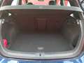 Volkswagen Golf GTI 2.0 TSI DSG *SUSPENSION KEAN*NAVIGATION*CAMÉRA* - thumbnail 6