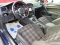 Volkswagen Golf GTI 2.0 TSI DSG *SUSPENSION KEAN*NAVIGATION*CAMÉRA* - thumbnail 8