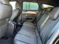 Peugeot 308 SW GT HDI 130 EAT8 *360Kamera*Focal* Noir - thumbnail 11
