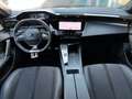 Peugeot 308 SW GT HDI 130 EAT8 *360Kamera*Focal* Noir - thumbnail 8