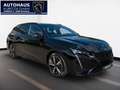 Peugeot 308 SW GT HDI 130 EAT8 *360Kamera*Focal* Noir - thumbnail 6