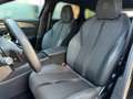 Peugeot 308 SW GT HDI 130 EAT8 *360Kamera*Focal* Noir - thumbnail 9