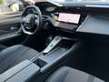 Peugeot 308 SW GT HDI 130 EAT8 *360Kamera*Focal* Noir - thumbnail 10