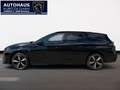 Peugeot 308 SW GT HDI 130 EAT8 *360Kamera*Focal* Noir - thumbnail 2
