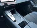 Peugeot 308 SW GT HDI 130 EAT8 *360Kamera*Focal* Noir - thumbnail 14